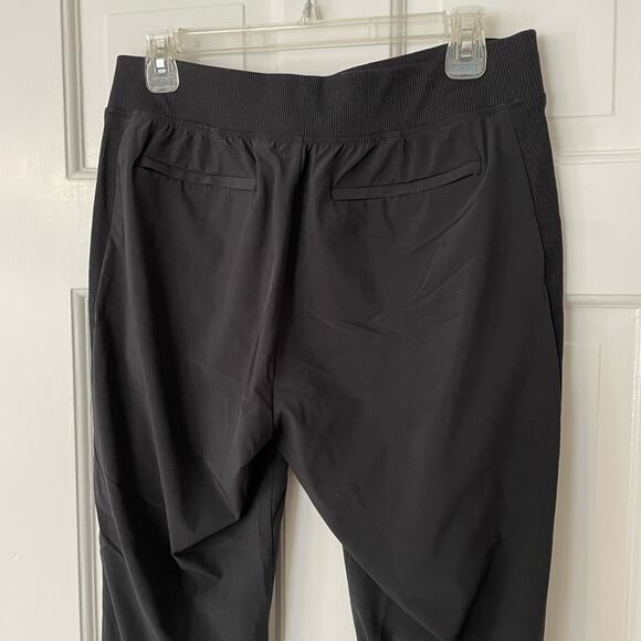 Athleta Brooklyn Ankle Pants - Picture 9 of 11